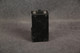 Supro Fuzz - 2nd Hand
