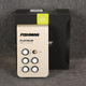 Fishman Platinum Stage Analog Preamp DI - 2nd Hand