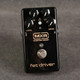 MXR Custom Shop Joe Bonamassa FET Driver - 2nd Hand