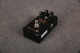 MXR Custom Shop Joe Bonamassa FET Driver - 2nd Hand
