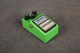 Ibanez TS-9 Tube Screamer OD Pedal - 2nd Hand