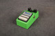 Ibanez TS-9 Tube Screamer OD Pedal - 2nd Hand