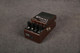 Boss Octave - OC-5 - 2nd Hand