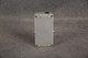 Keeley Electronics 4-Knob Compressor - 2nd Hand