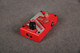 DigiTech Drop Polyphonic Drop Tune Pedal - 2nd Hand