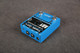 Radial Engineering Tone Bones Twin City Buffered ABY Pedal - 2nd Hand