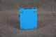 Radial Engineering Tone Bones Twin City Buffered ABY Pedal - 2nd Hand
