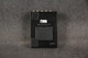 Boss EQ-200 Graphic Equalizer Pedal - 2nd Hand