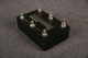 Morningstar MC6 MIDI Controller - 2nd Hand