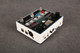 Electro Harmonix 22500 - Dual Stereo Looper - 2nd Hand