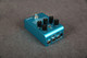 Strymon Cloudburst Ambient Reverb Effects Pedal - 2nd Hand