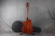 Fender BG29 Acoustic Bass - 2nd Hand