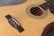 Fender BG29 Acoustic Bass - 2nd Hand
