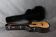 Fender BG29 Acoustic Bass - 2nd Hand