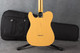 Squier Classic Vibe '50s Telecaster - Blonde - 2nd Hand