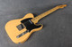 Squier Classic Vibe '50s Telecaster - Blonde - 2nd Hand