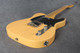 Squier Classic Vibe '50s Telecaster - Blonde - 2nd Hand