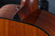 Tanglewood Sundance Delta Historic Acoustic - 2nd Hand