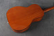 Tanglewood Sundance Delta Historic Acoustic - 2nd Hand