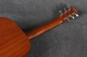 Tanglewood Sundance Delta Historic Acoustic - 2nd Hand