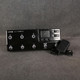 Line 6 HX Stomp XL Multi-Effects Processor - 2nd Hand