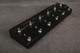 Boss ES-8 Switching System - 2nd Hand