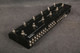 Boss ES-8 Switching System - 2nd Hand
