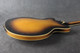 Hofner 500/7 Short Scale Bass - 2nd Hand