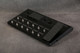 Line 6 Helix Floor Amp Modeller & Multi Effects Processor - 2nd Hand