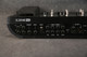 Line 6 Helix Floor Amp Modeller & Multi Effects Processor - 2nd Hand