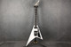 Jackson Pro Series Randy Rhoads - Snow White - 2nd Hand
