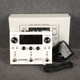 Eventide H90 Harmonizer Guitar Multi-FX Pedal - 2nd Hand