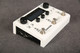 Eventide H90 Harmonizer Guitar Multi-FX Pedal - 2nd Hand