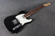 Fender USA Standard Telecaster - Black - 2nd Hand