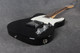 Fender USA Standard Telecaster - Black - 2nd Hand