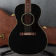 Gibson L-00 - Ebony - 2nd Hand