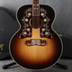 Gibson Bob Dylan Players Edition SJ-200 - 2nd Hand