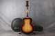 Gibson Bob Dylan Players Edition SJ-200 - 2nd Hand