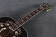 Gibson Bob Dylan Players Edition SJ-200 - 2nd Hand