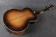 Gibson Bob Dylan Players Edition SJ-200 - 2nd Hand
