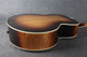Gibson Bob Dylan Players Edition SJ-200 - 2nd Hand