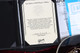 Gibson Bob Dylan Players Edition SJ-200 - 2nd Hand