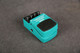 Behringer Compression Sustainer CS 400 - 2nd Hand