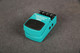 Behringer Compression Sustainer CS 400 - 2nd Hand