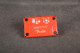 Fender ABY Switch - 2nd Hand
