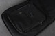 Fender Classic Gigbag - 2nd Hand