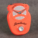 Danelectro Bacon n Eggs Mini Amp Distortion Pedal - 2nd Hand