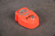 Danelectro Bacon n Eggs Mini Amp Distortion Pedal - 2nd Hand