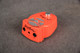 Danelectro Bacon n Eggs Mini Amp Distortion Pedal - 2nd Hand