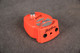Danelectro Bacon n Eggs Mini Amp Distortion Pedal - 2nd Hand